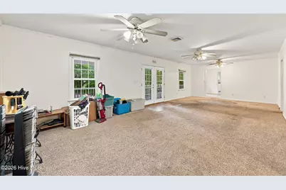 205 Streets Ferry Road, Vanceboro, NC 28586 - Photo 51