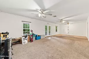 205 Streets Ferry Rd, Vanceboro, NC 28586 - Photo 51