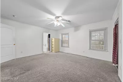 205 Streets Ferry Road, Vanceboro, NC 28586 - Photo 11