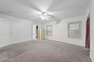 205 Streets Ferry Rd, Vanceboro, NC 28586 - Photo 11