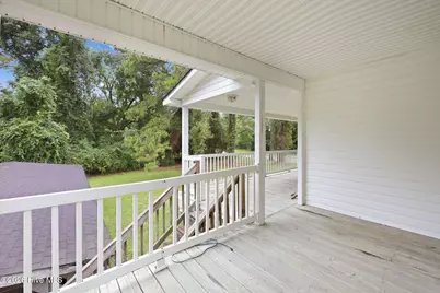 205 Streets Ferry Road, Vanceboro, NC 28586 - Photo 71