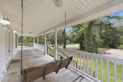 205 Streets Ferry Road, Vanceboro, NC 28586 - Photo 67
