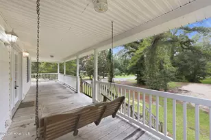 205 Streets Ferry Rd, Vanceboro, NC 28586 - Photo 67