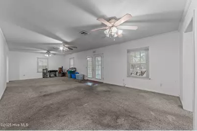 205 Streets Ferry Road, Vanceboro, NC 28586 - Photo 27