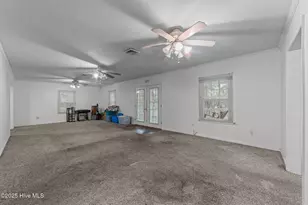 205 Streets Ferry Rd, Vanceboro, NC 28586 - Photo 27