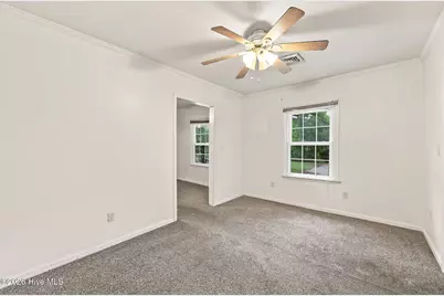 205 Streets Ferry Road, Vanceboro, NC 28586 - Photo 55
