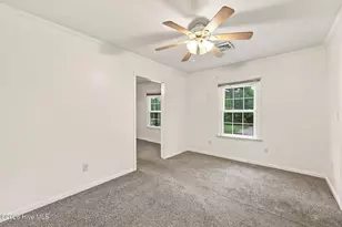 205 Streets Ferry Rd, Vanceboro, NC 28586 - Photo 55