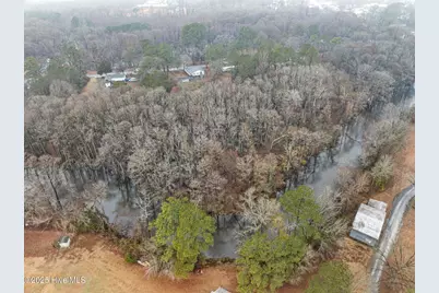 205 Streets Ferry Road, Vanceboro, NC 28586 - Photo 35