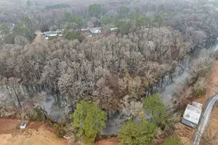 205 Streets Ferry Rd, Vanceboro, NC 28586 - Photo 35