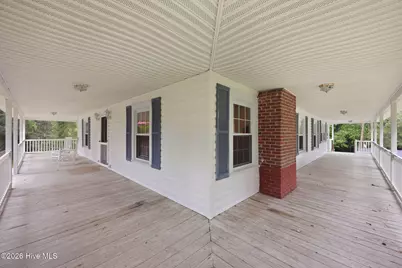 205 Streets Ferry Road, Vanceboro, NC 28586 - Photo 69