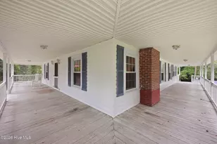 205 Streets Ferry Rd, Vanceboro, NC 28586 - Photo 69