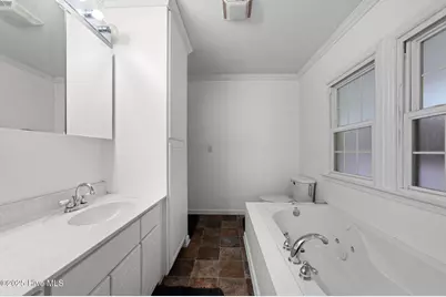 205 Streets Ferry Road, Vanceboro, NC 28586 - Photo 13