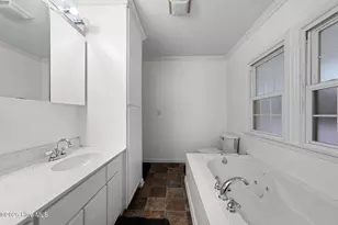 205 Streets Ferry Rd, Vanceboro, NC 28586 - Photo 13