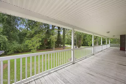 205 Streets Ferry Road, Vanceboro, NC 28586 - Photo 5