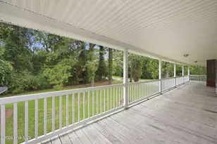 205 Streets Ferry Rd, Vanceboro, NC 28586 - Photo 5