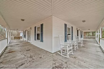 205 Streets Ferry Road, Vanceboro, NC 28586 - Photo 33