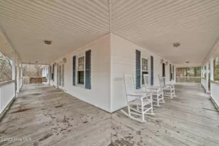 205 Streets Ferry Rd, Vanceboro, NC 28586 - Photo 33