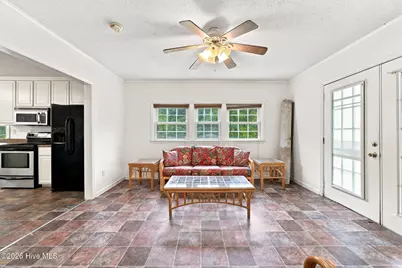 205 Streets Ferry Road, Vanceboro, NC 28586 - Photo 57