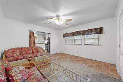 205 Streets Ferry Road, Vanceboro, NC 28586 - Photo 19