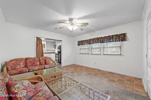 205 Streets Ferry Rd, Vanceboro, NC 28586 - Photo 19