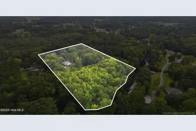 205 Streets Ferry Road, Vanceboro, NC 28586 - Photo 39