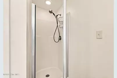 205 Streets Ferry Road, Vanceboro, NC 28586 - Photo 49