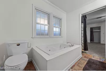 205 Streets Ferry Road, Vanceboro, NC 28586 - Photo 15