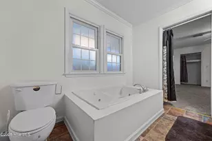 205 Streets Ferry Rd, Vanceboro, NC 28586 - Photo 15