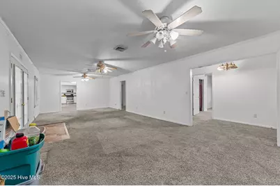 205 Streets Ferry Road, Vanceboro, NC 28586 - Photo 29