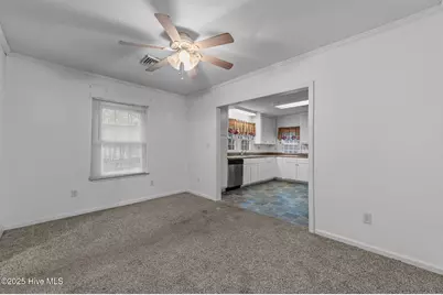 205 Streets Ferry Road, Vanceboro, NC 28586 - Photo 25