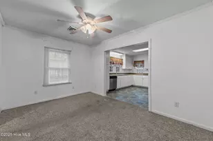 205 Streets Ferry Rd, Vanceboro, NC 28586 - Photo 25