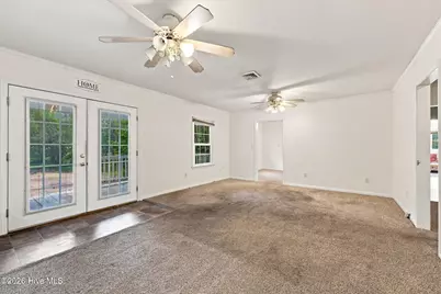 205 Streets Ferry Road, Vanceboro, NC 28586 - Photo 53