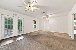 205 Streets Ferry Rd, Vanceboro, NC 28586 - Photo 53