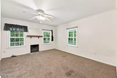 205 Streets Ferry Road, Vanceboro, NC 28586 - Photo 41