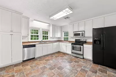 205 Streets Ferry Road, Vanceboro, NC 28586 - Photo 61