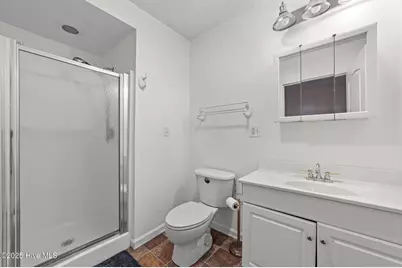 205 Streets Ferry Road, Vanceboro, NC 28586 - Photo 17