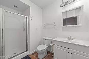 205 Streets Ferry Rd, Vanceboro, NC 28586 - Photo 17