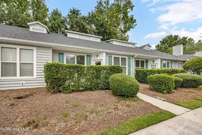 321 S Kerr Avenue #Unit 159, Wilmington, NC 28403 - Photo 1