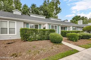 321 S Kerr Ave, Wilmington, NC 28403 - Photo 1