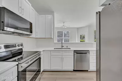 321 S Kerr Avenue #Unit 159, Wilmington, NC 28403 - Photo 5