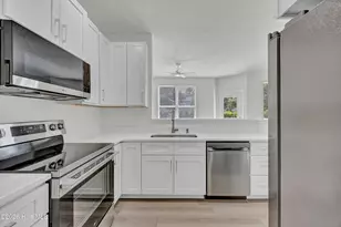 321 S Kerr Ave, Wilmington, NC 28403 - Photo 5