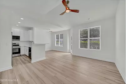 321 S Kerr Avenue #Unit 159, Wilmington, NC 28403 - Photo 5