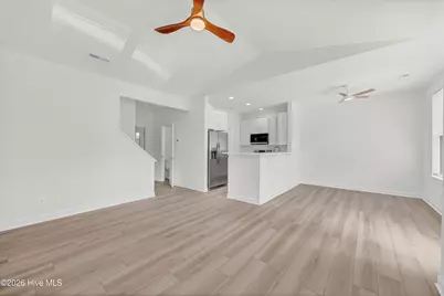 321 S Kerr Avenue #Unit 159, Wilmington, NC 28403 - Photo 7