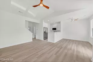 321 S Kerr Ave, Wilmington, NC 28403 - Photo 7