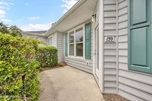 321 S Kerr Ave, Wilmington, NC 28403 - Photo 3
