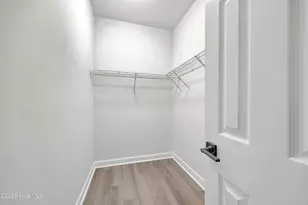 321 S Kerr Ave, Wilmington, NC 28403 - Photo 15