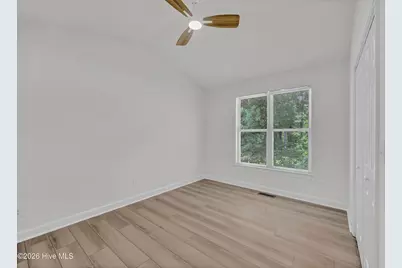 321 S Kerr Avenue #Unit 159, Wilmington, NC 28403 - Photo 17