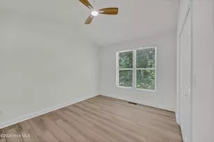 321 S Kerr Ave, Wilmington, NC 28403 - Photo 17