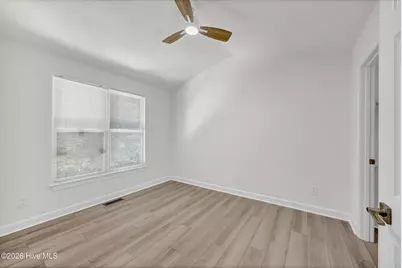 321 S Kerr Avenue #Unit 159, Wilmington, NC 28403 - Photo 23
