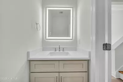321 S Kerr Avenue #Unit 159, Wilmington, NC 28403 - Photo 11
